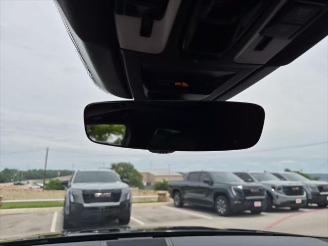2019 Porsche Cayenne S