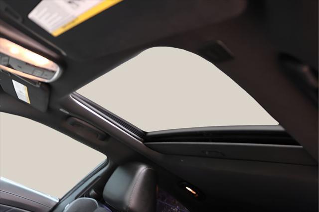 2021 Dodge Charger R/T RWD