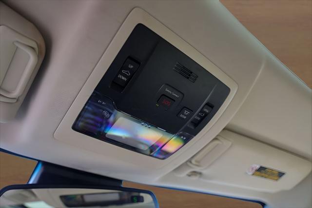 2019 Lexus NX 300 300 Base