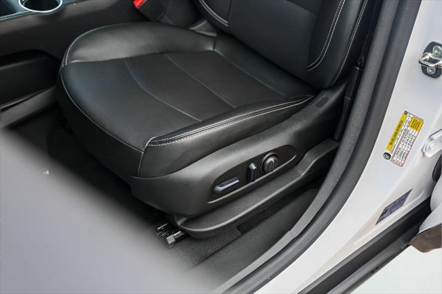 2024 GMC Terrain AWD SLT