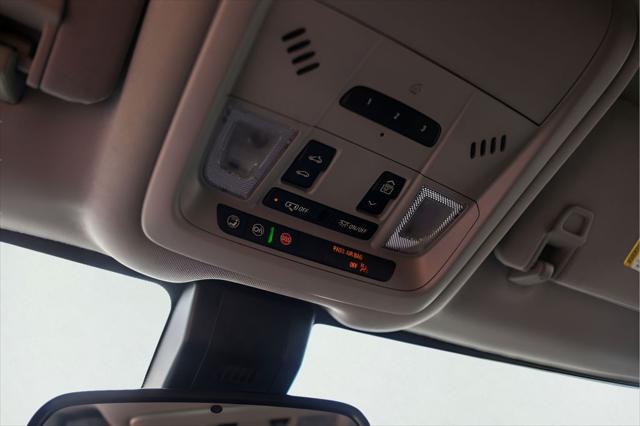 2024 GMC Terrain AWD SLT
