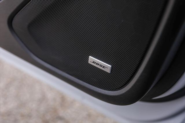 2024 GMC Terrain AWD SLT