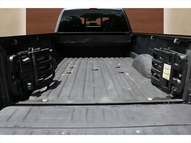 2019 Ford F-350 Lariat