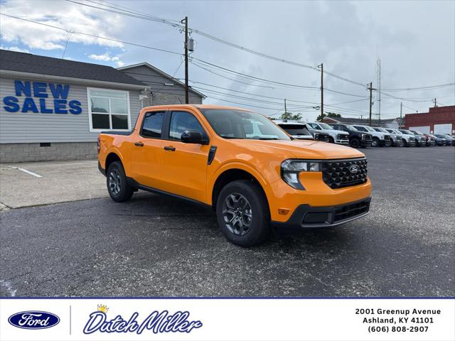 2026 Ford Maverick XLT for sale in Ashland, KY