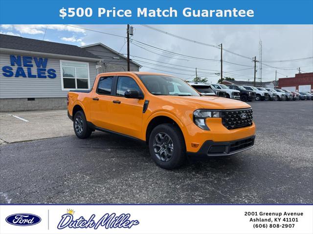 2026 Ford Maverick XLT for sale in Ashland, KY