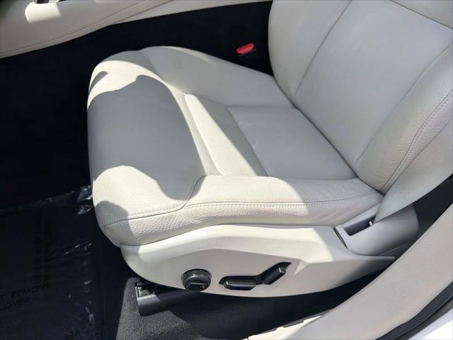 2025 Volvo XC90 B6 Core