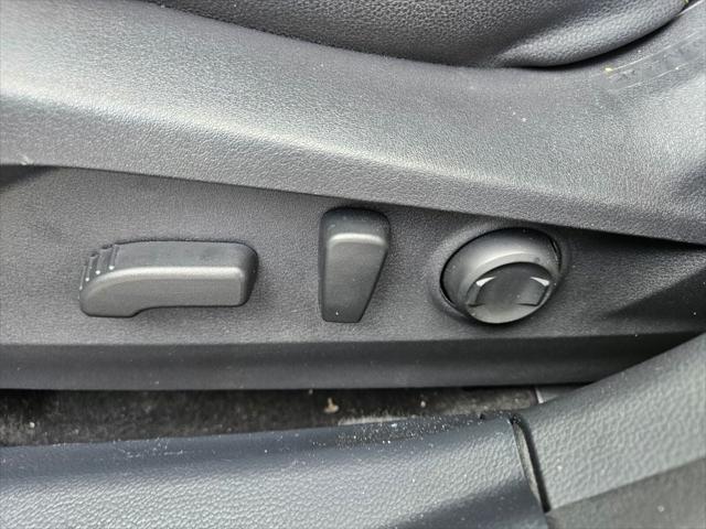2024 Subaru Outback Onyx Edition XT