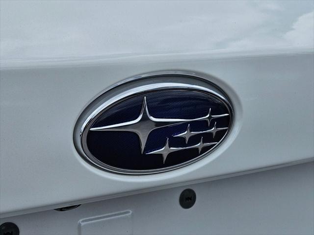 2024 Subaru Outback Onyx Edition XT