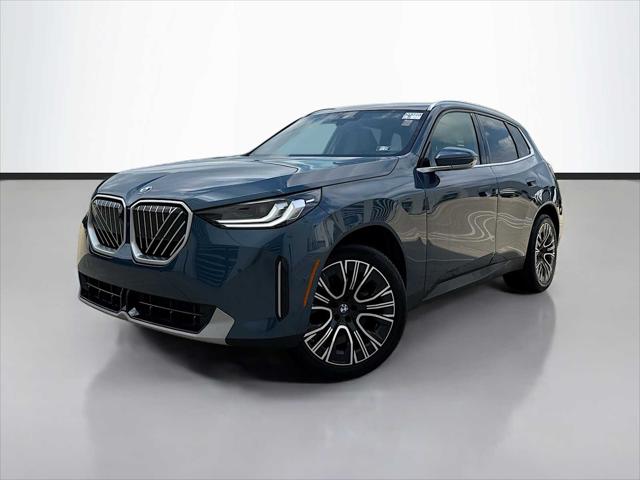 2026 BMW X3 30 xDrive for sale in Monroeville, PA