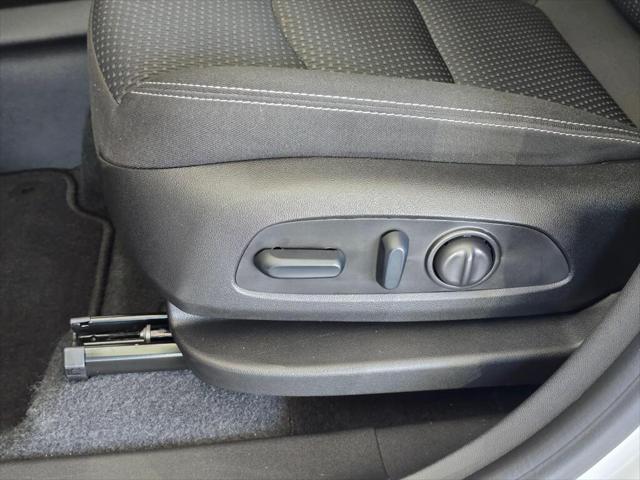 2024 GMC Terrain AWD SLE