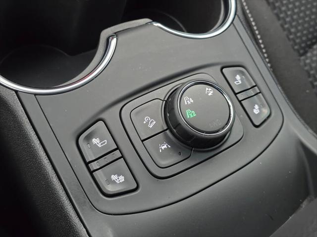 2024 GMC Terrain AWD SLE