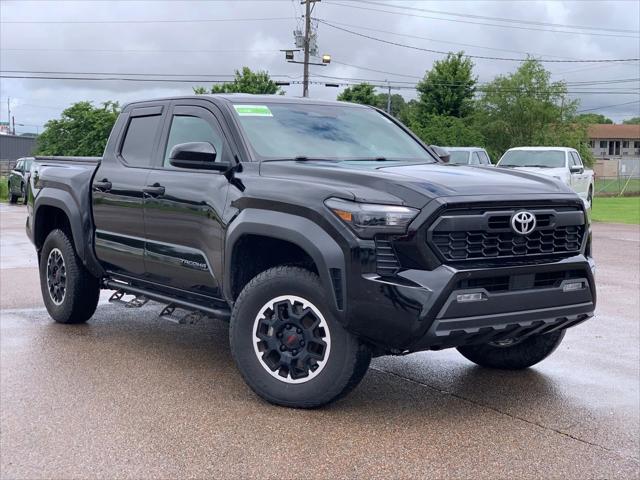 2024 Toyota Tacoma TRD Sport for sale in Dyersburg, TN