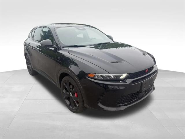2024 Dodge Hornet R/T EAWD