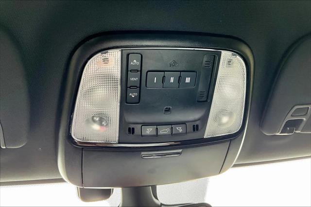 2021 Dodge Durango GT Plus AWD