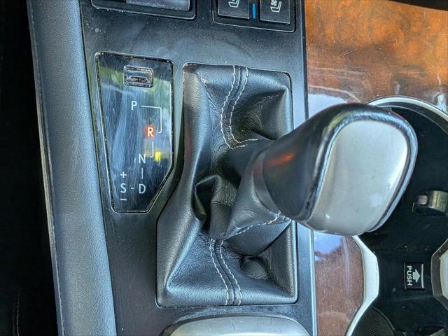 2019 Lexus RX 450h RX 450h