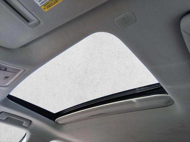 2019 Lexus RX 450h RX 450h
