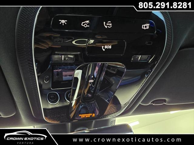 2024 Mercedes-Benz C-CLASS C 300 C 300