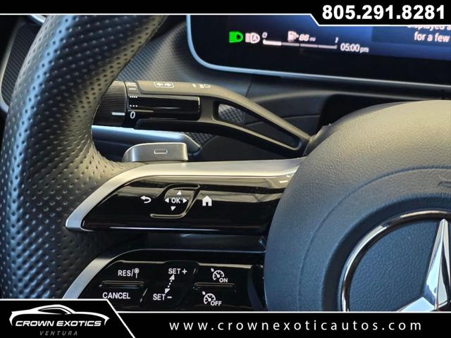 2024 Mercedes-Benz C-CLASS C 300 C 300