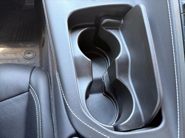 2021 Chevrolet Corvette Stingray RWD Coupe 3LT