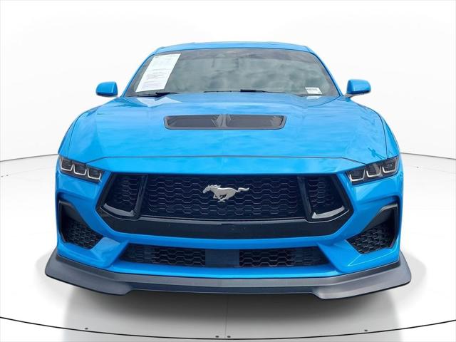 2024 Ford Mustang GT Premium Fastback for sale in Orlando, FL