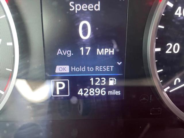 2020 Nissan Sentra S Xtronic CVT