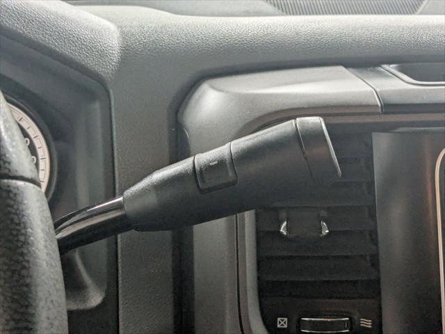 2013 Ram 3500 Tradesman