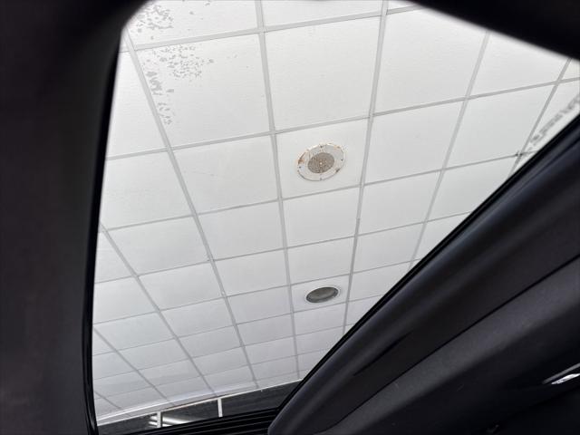 2023 GMC Sierra 1500 4WD Crew Cab Short Box AT4