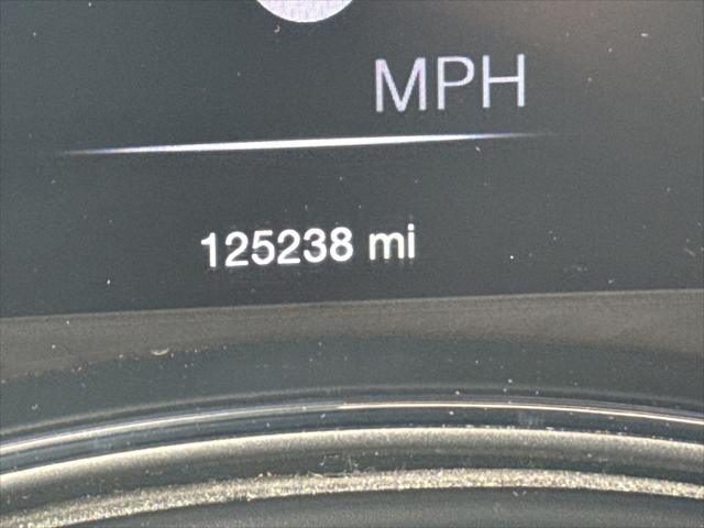 2021 Jeep Grand Cherokee Limited 4x2