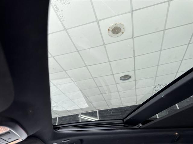2021 Jeep Grand Cherokee Limited 4x2