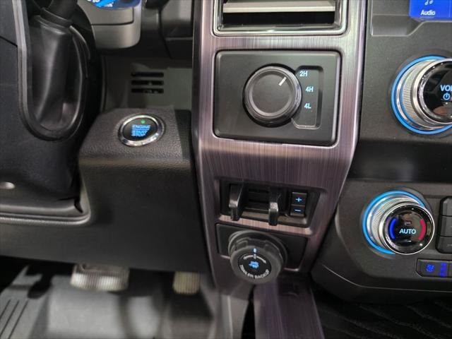 2021 Ford F-350 Limited
