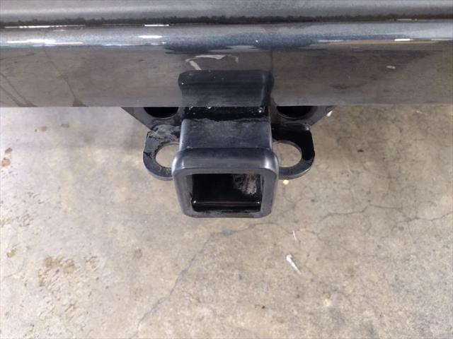 2021 GMC Sierra 1500 4WD Crew Cab Standard Box AT4