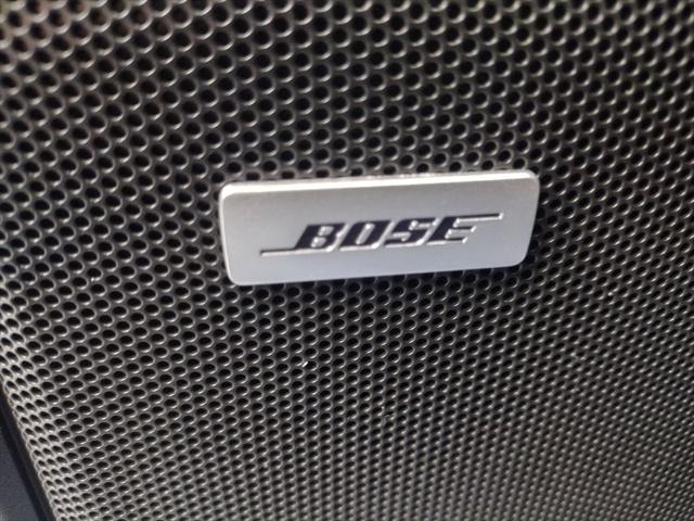 2021 GMC Sierra 1500 4WD Crew Cab Standard Box AT4