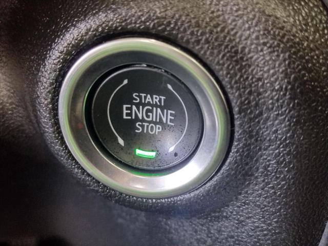 2021 GMC Sierra 1500 4WD Crew Cab Standard Box AT4