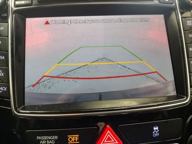 2014 Hyundai Elantra GT Base