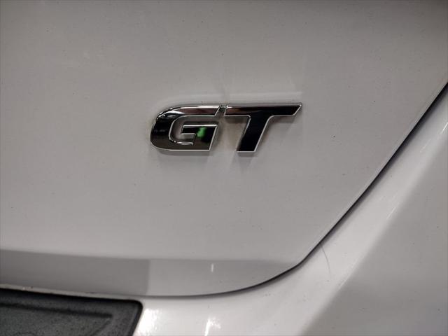 2014 Hyundai Elantra GT Base