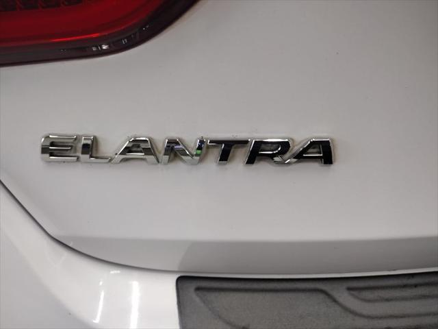 2014 Hyundai Elantra GT Base
