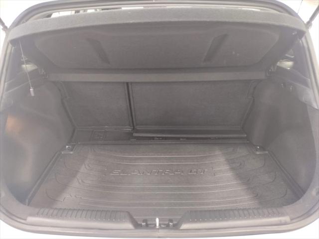 2014 Hyundai Elantra GT Base