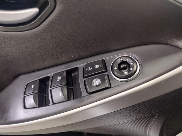 2014 Hyundai Elantra GT Base
