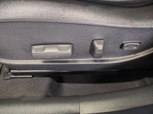 2014 Hyundai Elantra GT Base