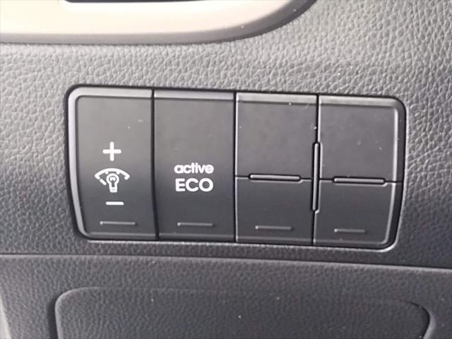 2014 Hyundai Elantra GT Base