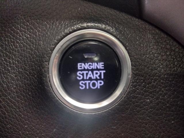 2014 Hyundai Elantra GT Base