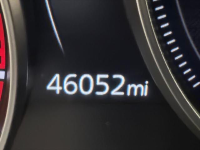 2025 Mazda CX-70 3.3 Turbo Preferred Package