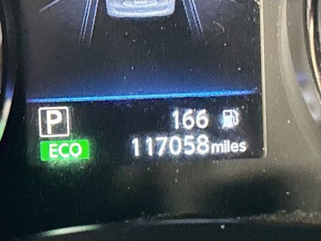 2020 Nissan Rogue SV Intelligent AWD