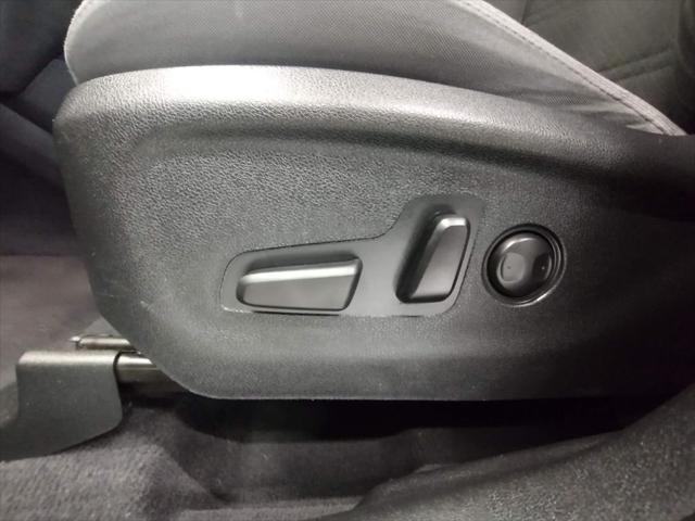 2020 Kia Sorento 3.3L S
