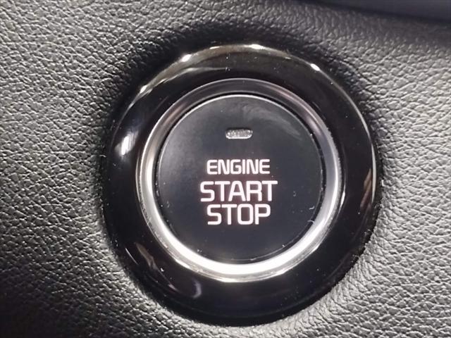2020 Kia Sorento 3.3L S