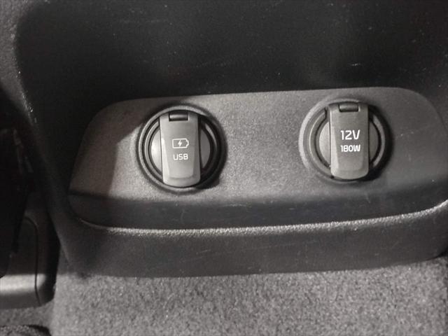 2020 Kia Sorento 3.3L S