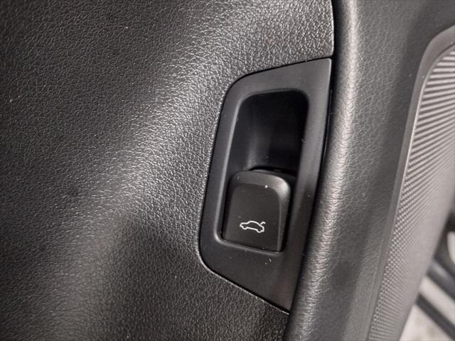 2018 Audi Q3 2.0T Sport Premium