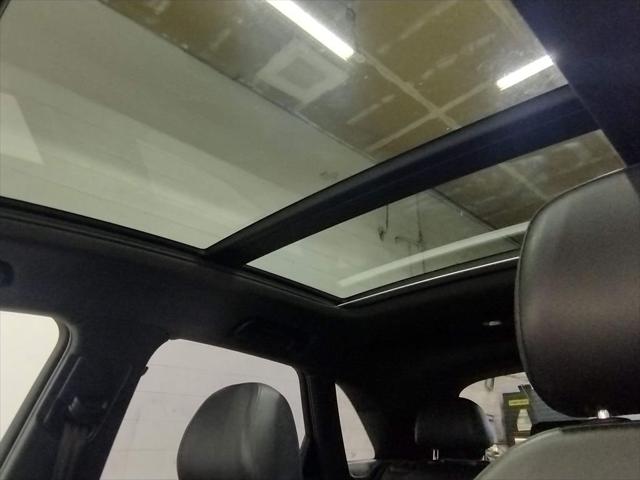 2018 Audi Q3 2.0T Sport Premium