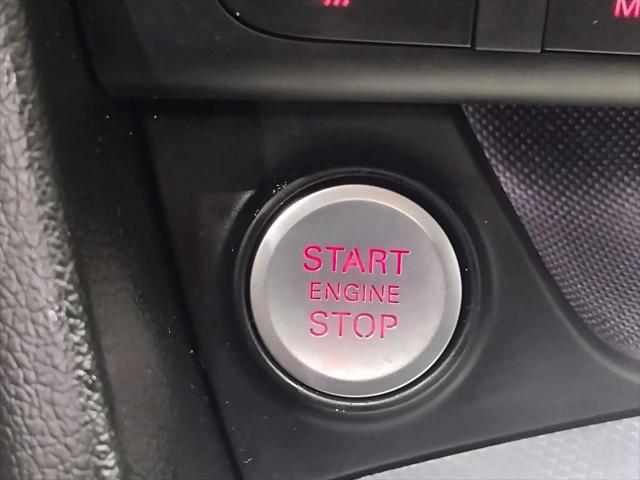 2018 Audi Q3 2.0T Sport Premium