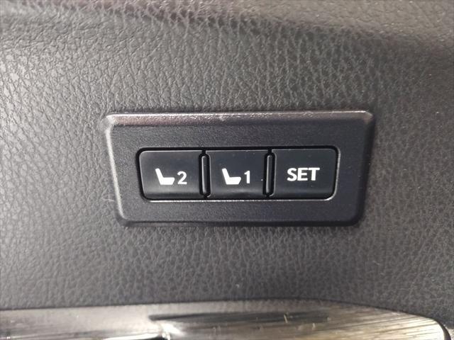 2017 Toyota RAV4 Hybrid Limited